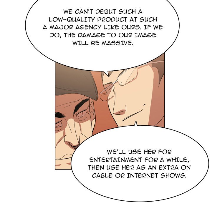 Trouble Drink Chapter 8 image 61