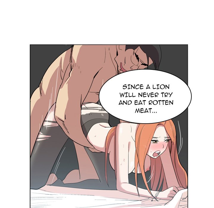 Trouble Drink Chapter 8 image 62