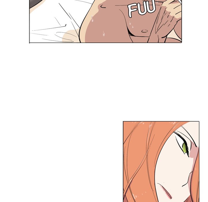 Trouble Drink Chapter 8 image 65