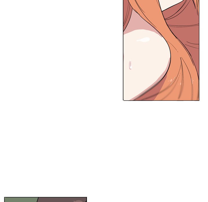 Trouble Drink Chapter 8 image 66