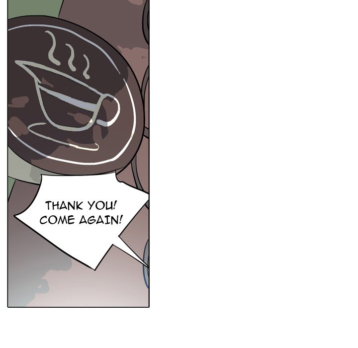 Trouble Drink Chapter 8 image 67