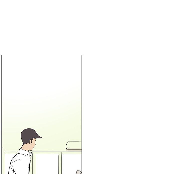 Trouble Drink Chapter 8 image 68