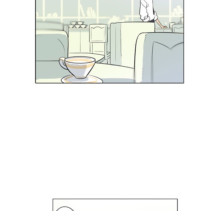 Trouble Drink Chapter 8 image 72