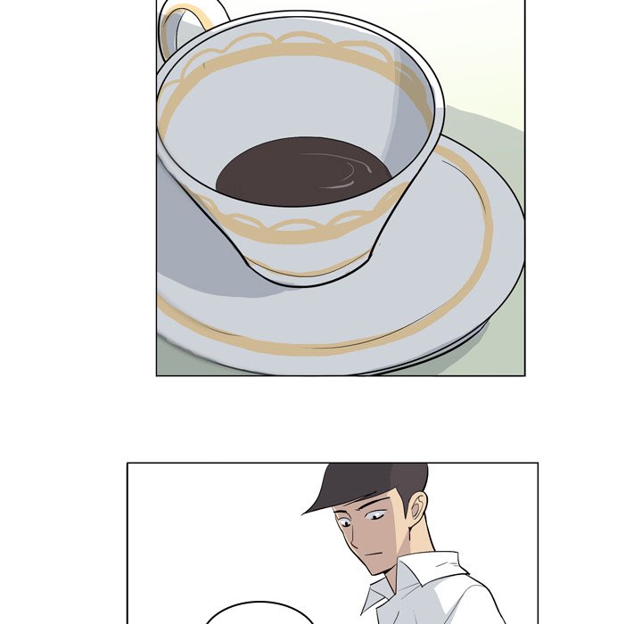 Trouble Drink Chapter 8 image 73
