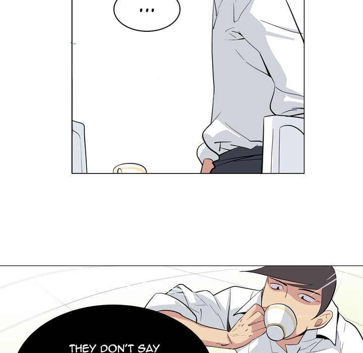 Trouble Drink Chapter 8 image 74