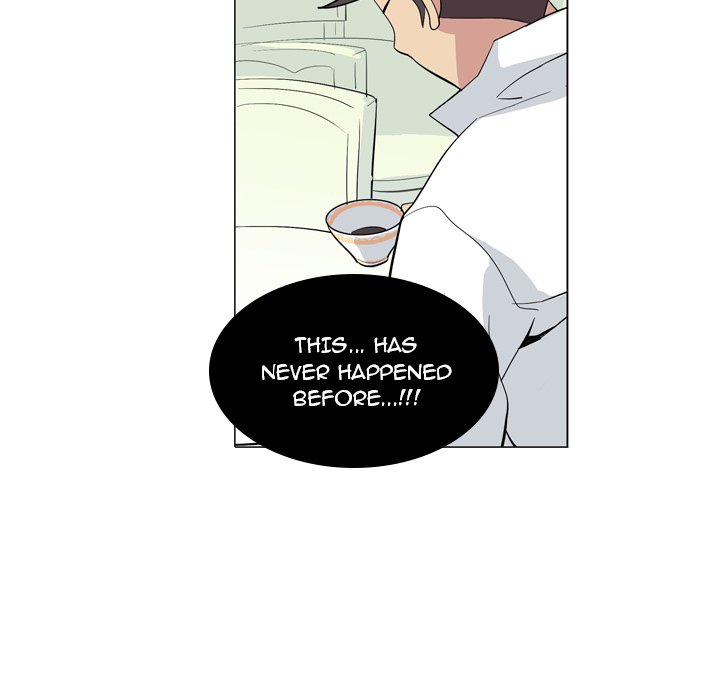 Trouble Drink Chapter 8 image 77