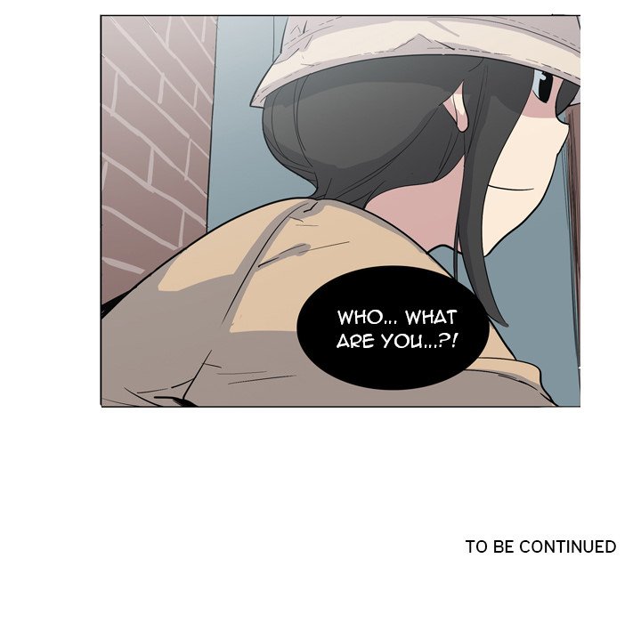 Trouble Drink Chapter 8 image 78