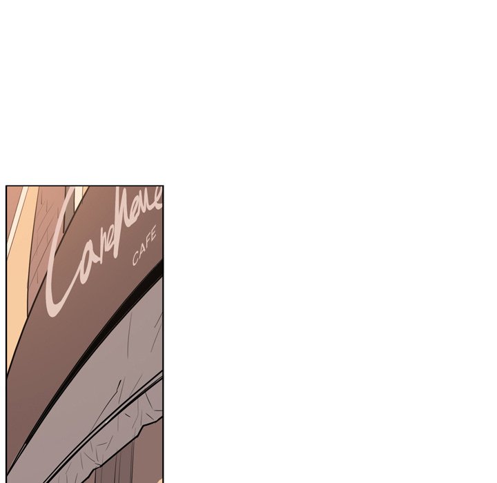 Trouble Drink Chapter 8 image 7