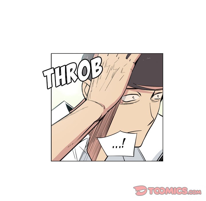 Trouble Drink Chapter 9 image 9