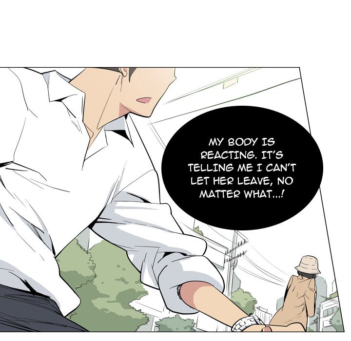 Trouble Drink Chapter 9 image 14