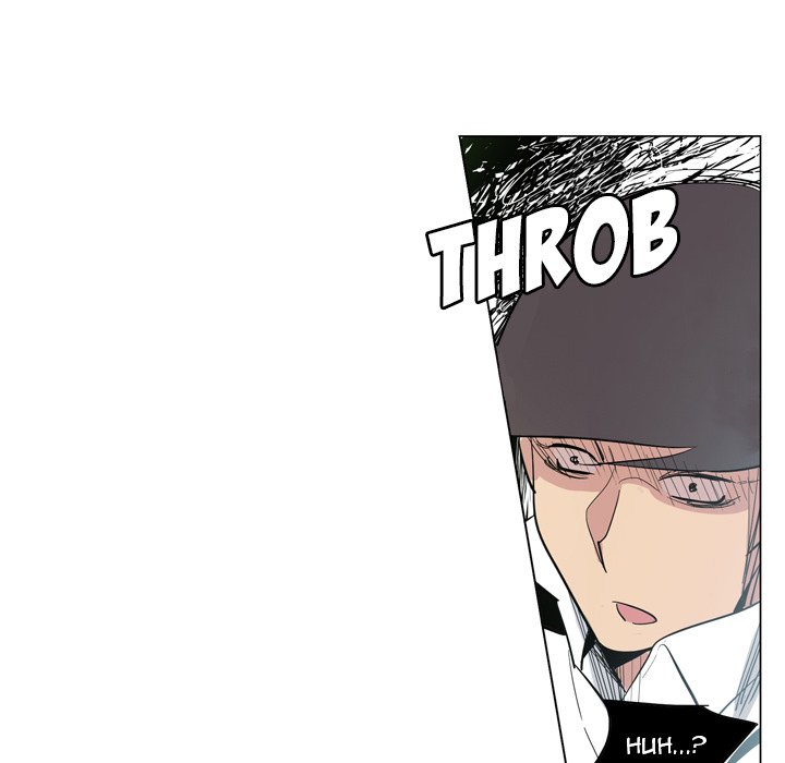 Trouble Drink Chapter 9 image 15