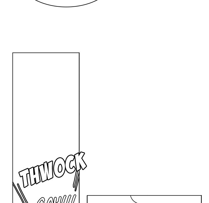 Trouble Drink Chapter 9 image 23