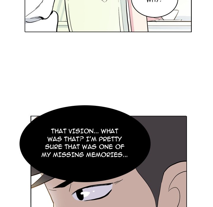 Trouble Drink Chapter 9 image 27
