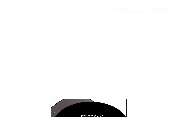 Trouble Drink Chapter 9 image 2