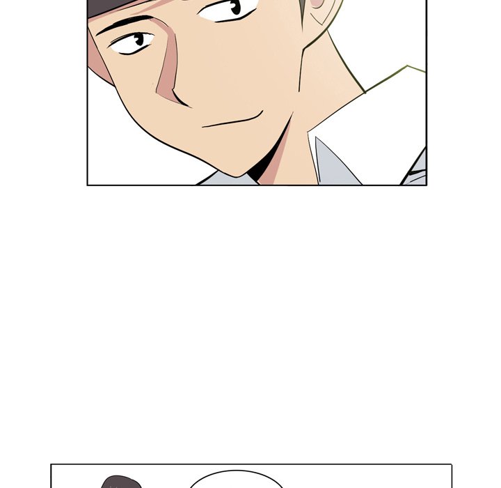 Trouble Drink Chapter 9 image 31