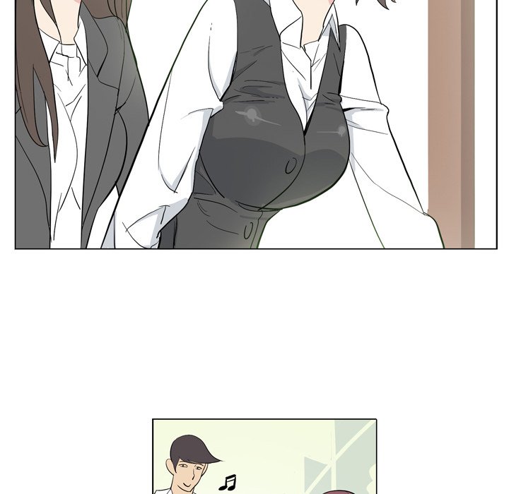 Trouble Drink Chapter 9 image 36