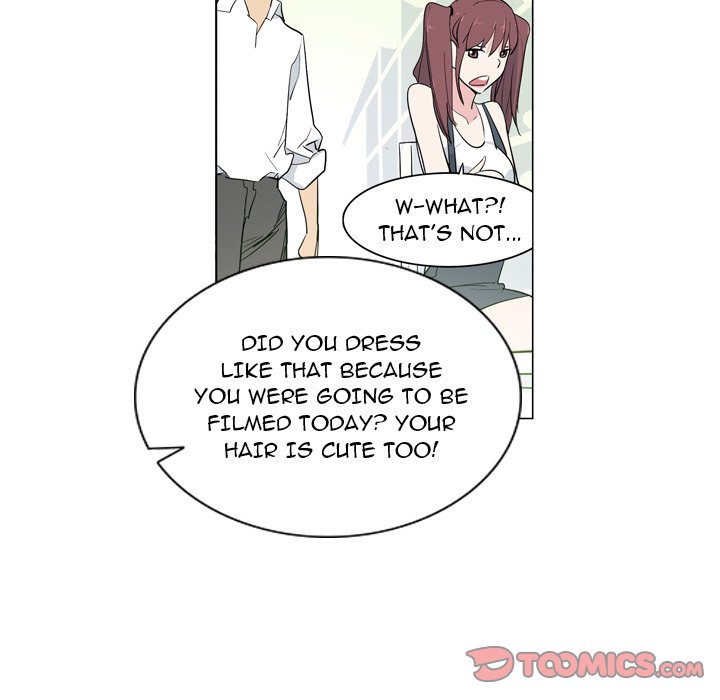 Trouble Drink Chapter 9 image 37