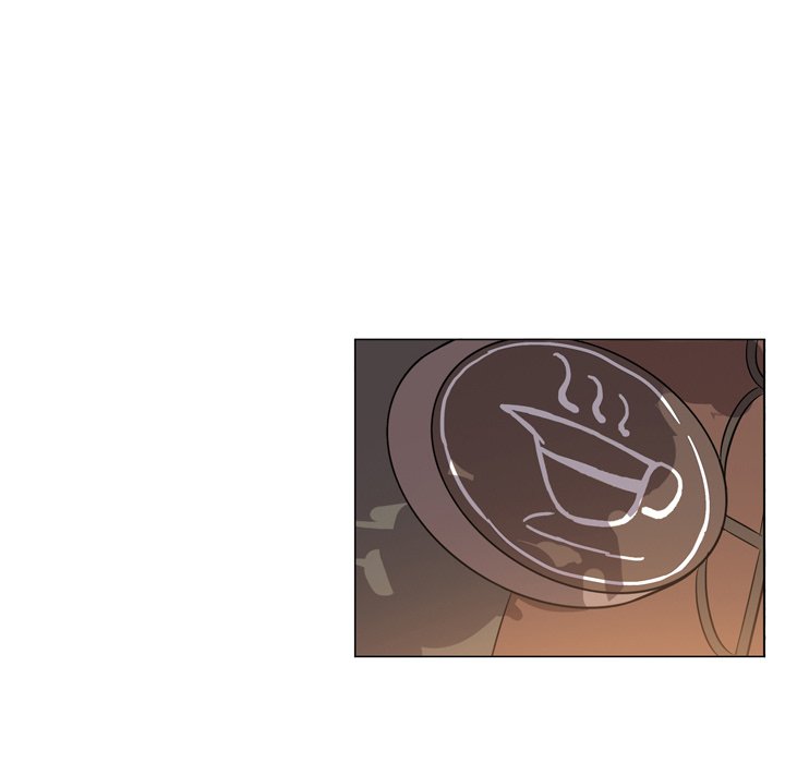 Trouble Drink Chapter 9 image 38
