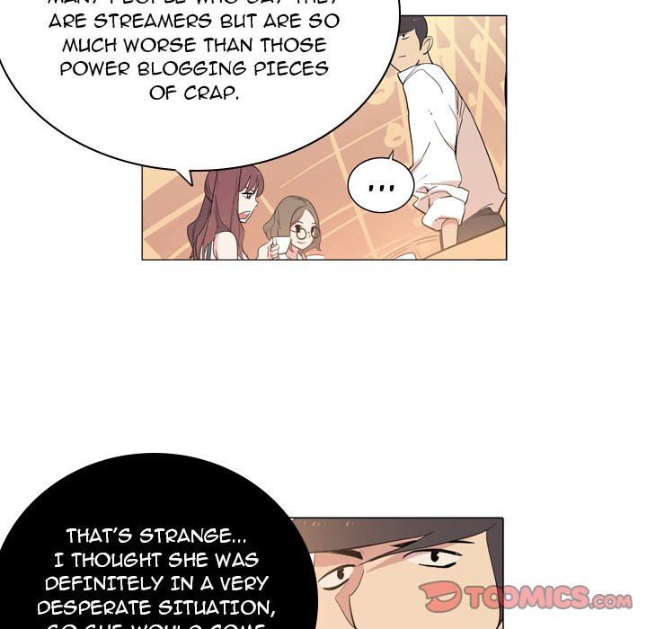 Trouble Drink Chapter 9 image 41