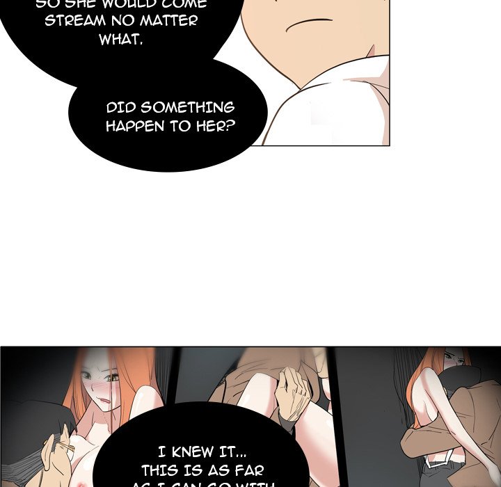 Trouble Drink Chapter 9 image 42