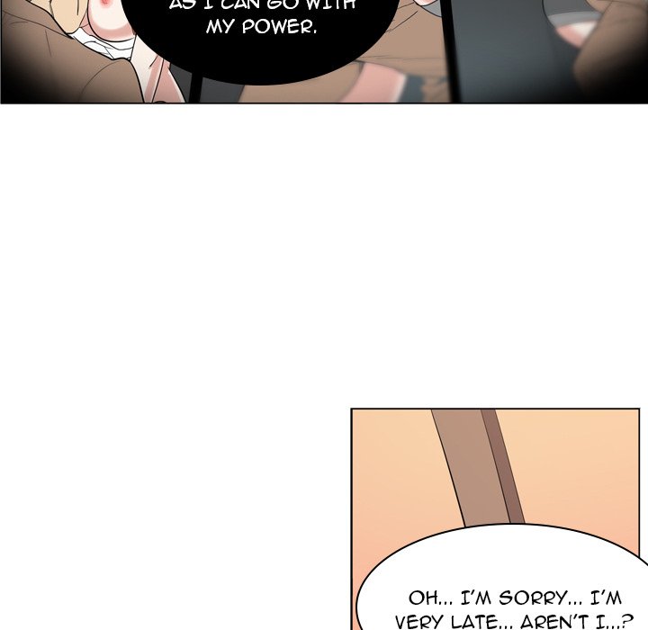 Trouble Drink Chapter 9 image 43