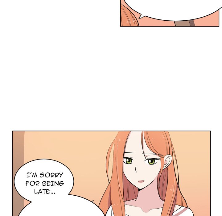 Trouble Drink Chapter 9 image 44