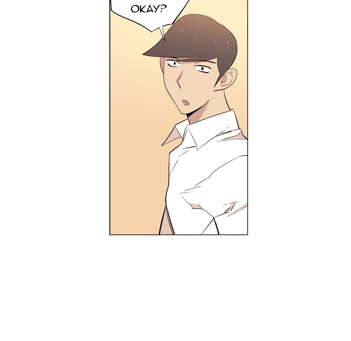 Trouble Drink Chapter 9 image 46