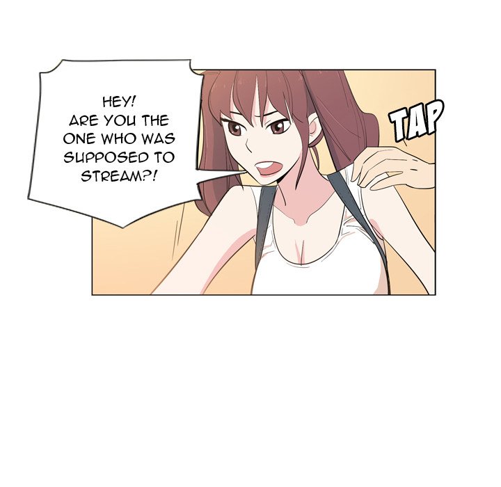 Trouble Drink Chapter 9 image 47