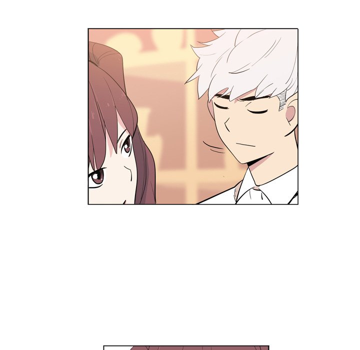 Trouble Drink Chapter 9 image 48