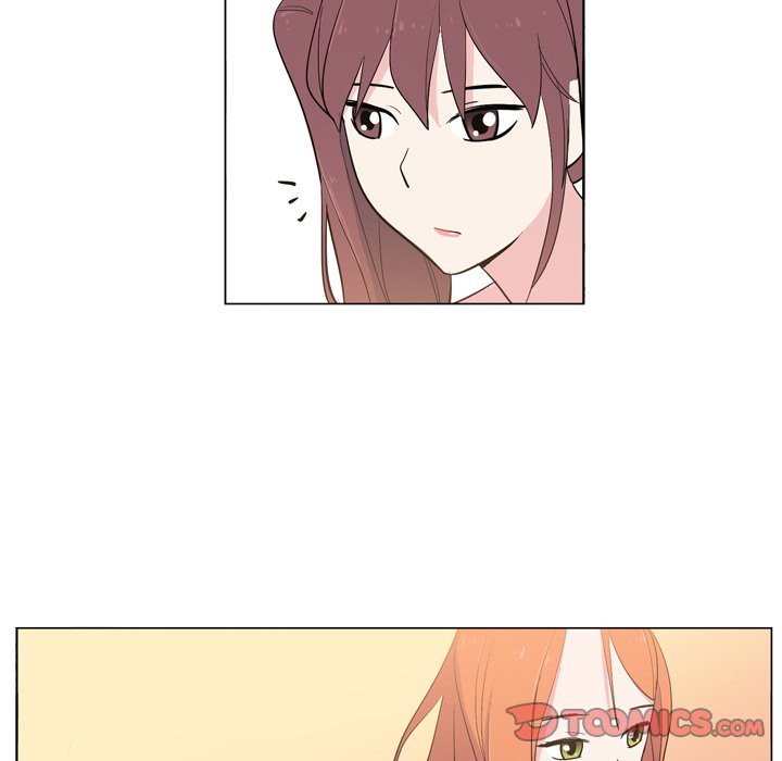 Trouble Drink Chapter 9 image 49
