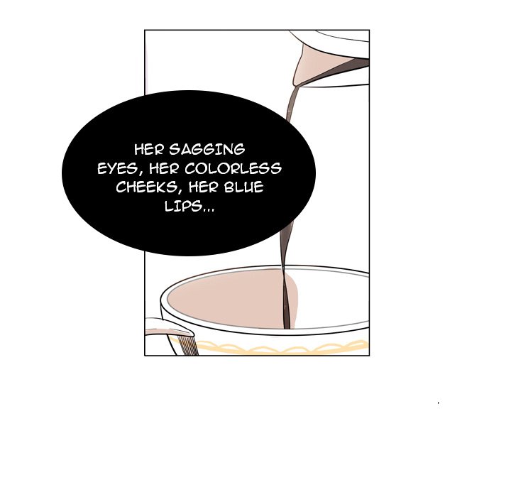 Trouble Drink Chapter 9 image 52