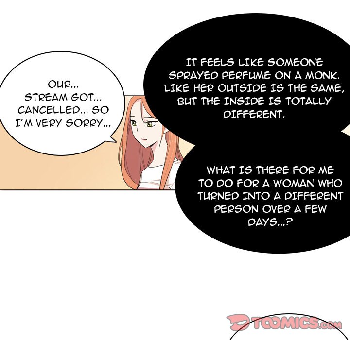 Trouble Drink Chapter 9 image 53