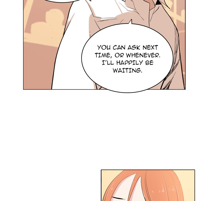 Trouble Drink Chapter 9 image 55