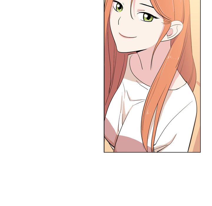 Trouble Drink Chapter 9 image 56
