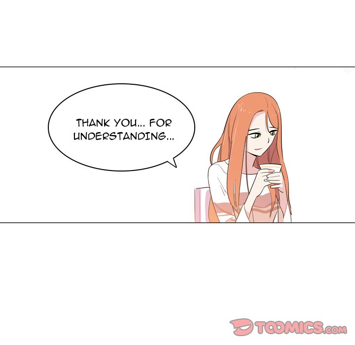 Trouble Drink Chapter 9 image 57
