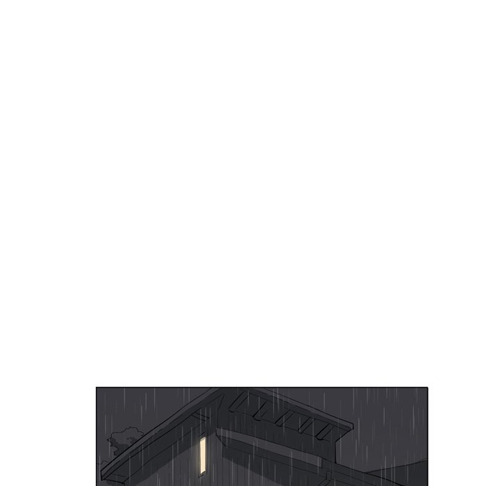 Trouble Drink Chapter 9 image 58