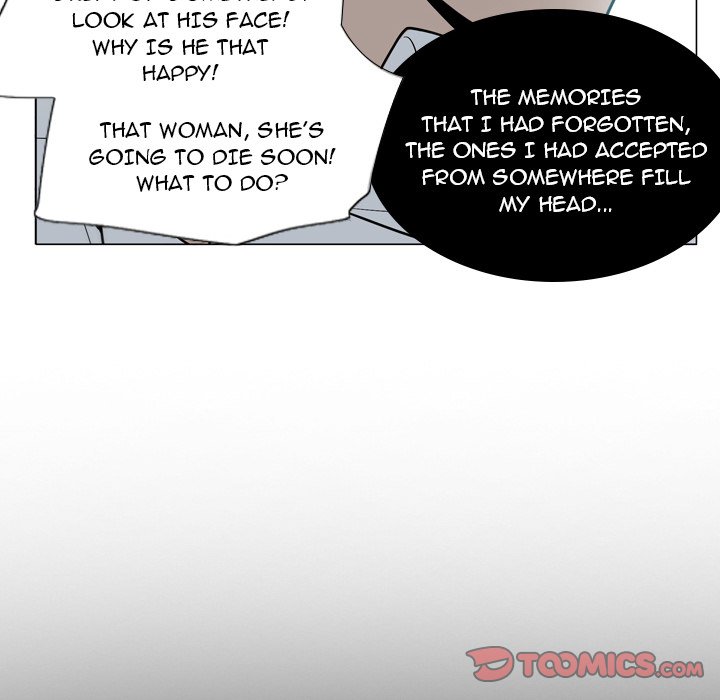 Trouble Drink Chapter 9 image 5