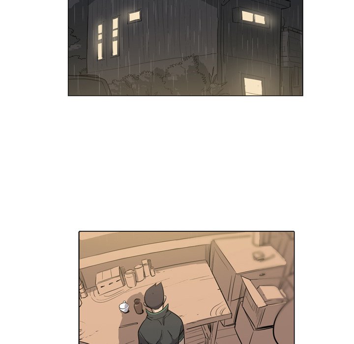 Trouble Drink Chapter 9 image 59