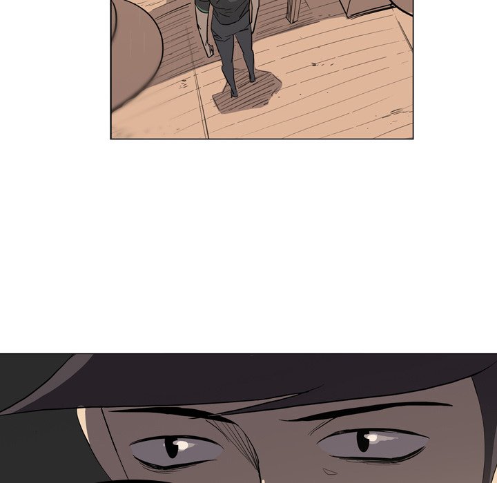 Trouble Drink Chapter 9 image 60