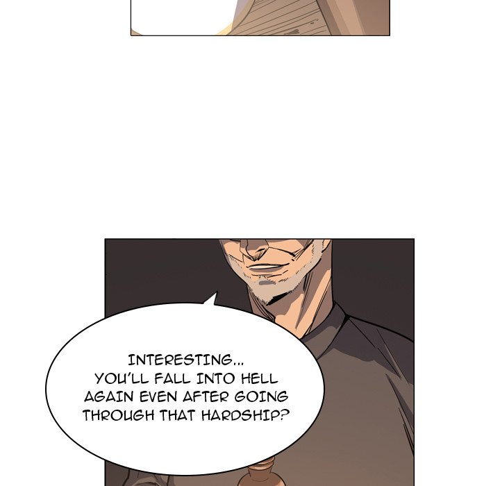 Trouble Drink Chapter 9 image 62
