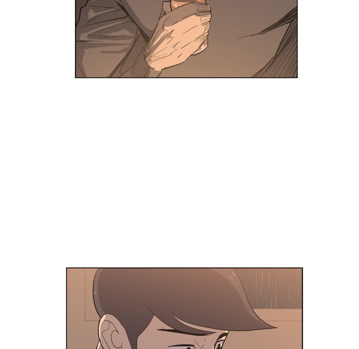 Trouble Drink Chapter 9 image 63