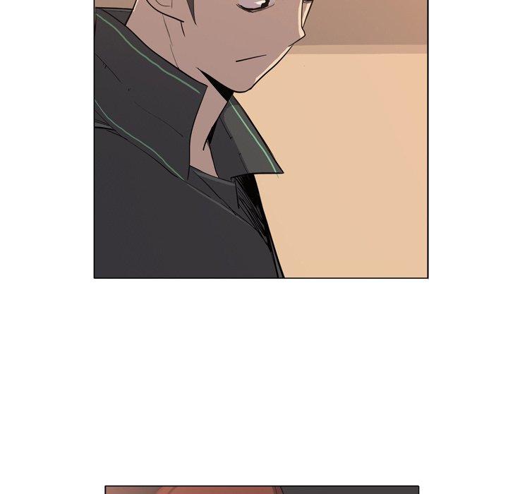 Trouble Drink Chapter 9 image 64