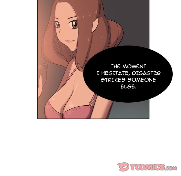 Trouble Drink Chapter 9 image 65