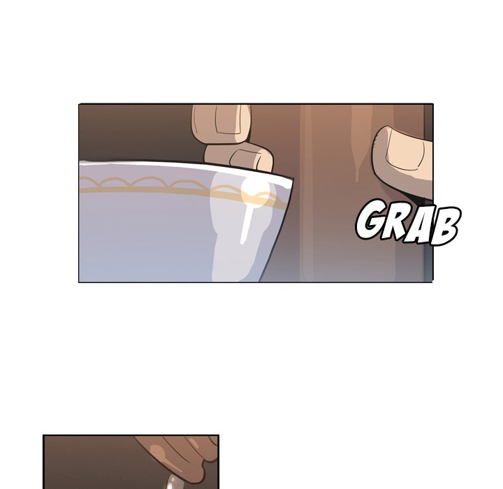Trouble Drink Chapter 9 image 66