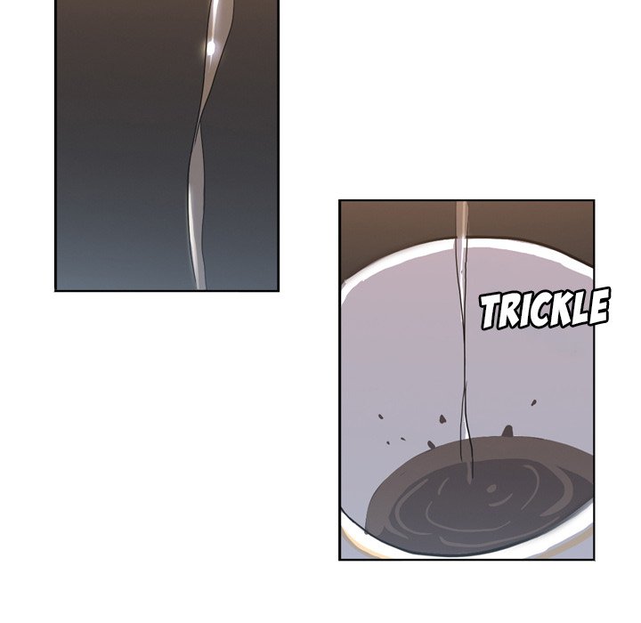 Trouble Drink Chapter 9 image 67
