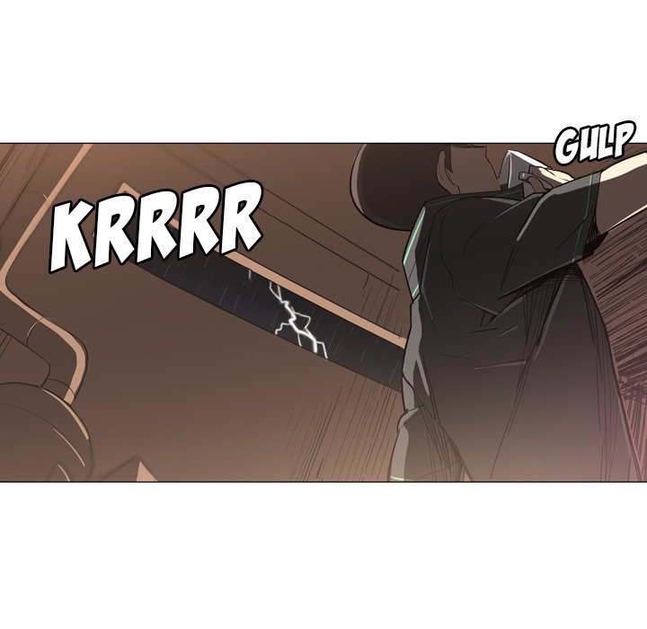 Trouble Drink Chapter 9 image 68