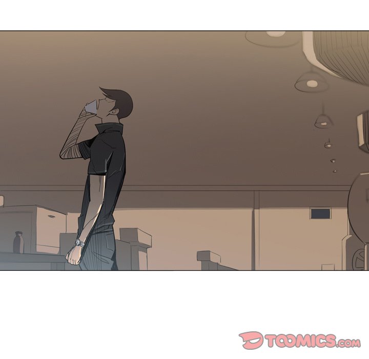 Trouble Drink Chapter 9 image 69
