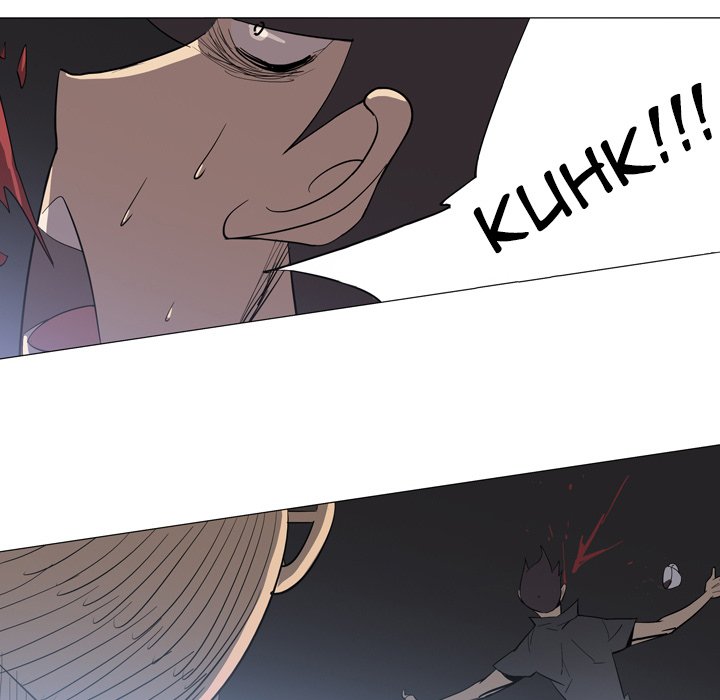 Trouble Drink Chapter 9 image 70