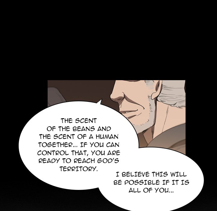 Trouble Drink Chapter 9 image 7