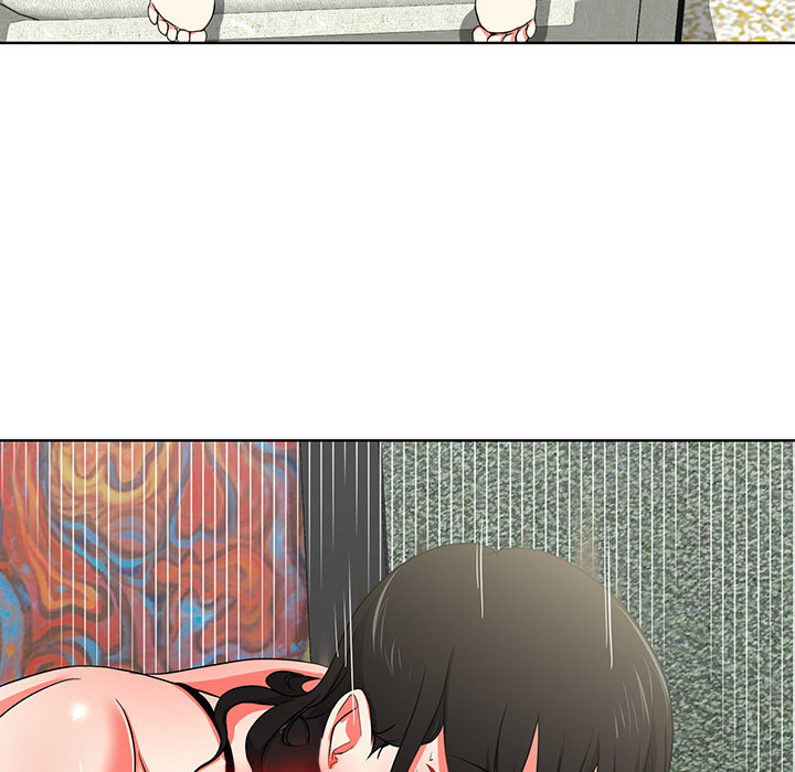 Cat Fight Chapter 1 image 132